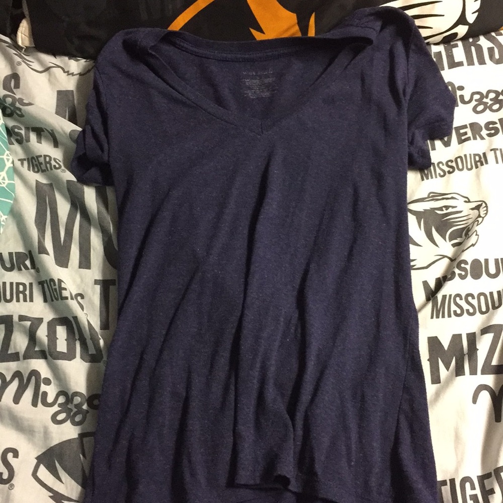 Shirts